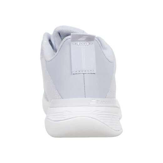Babolat