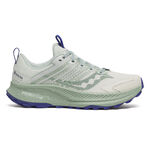 Scarpe Da Corsa Saucony Ride TR2 GTX