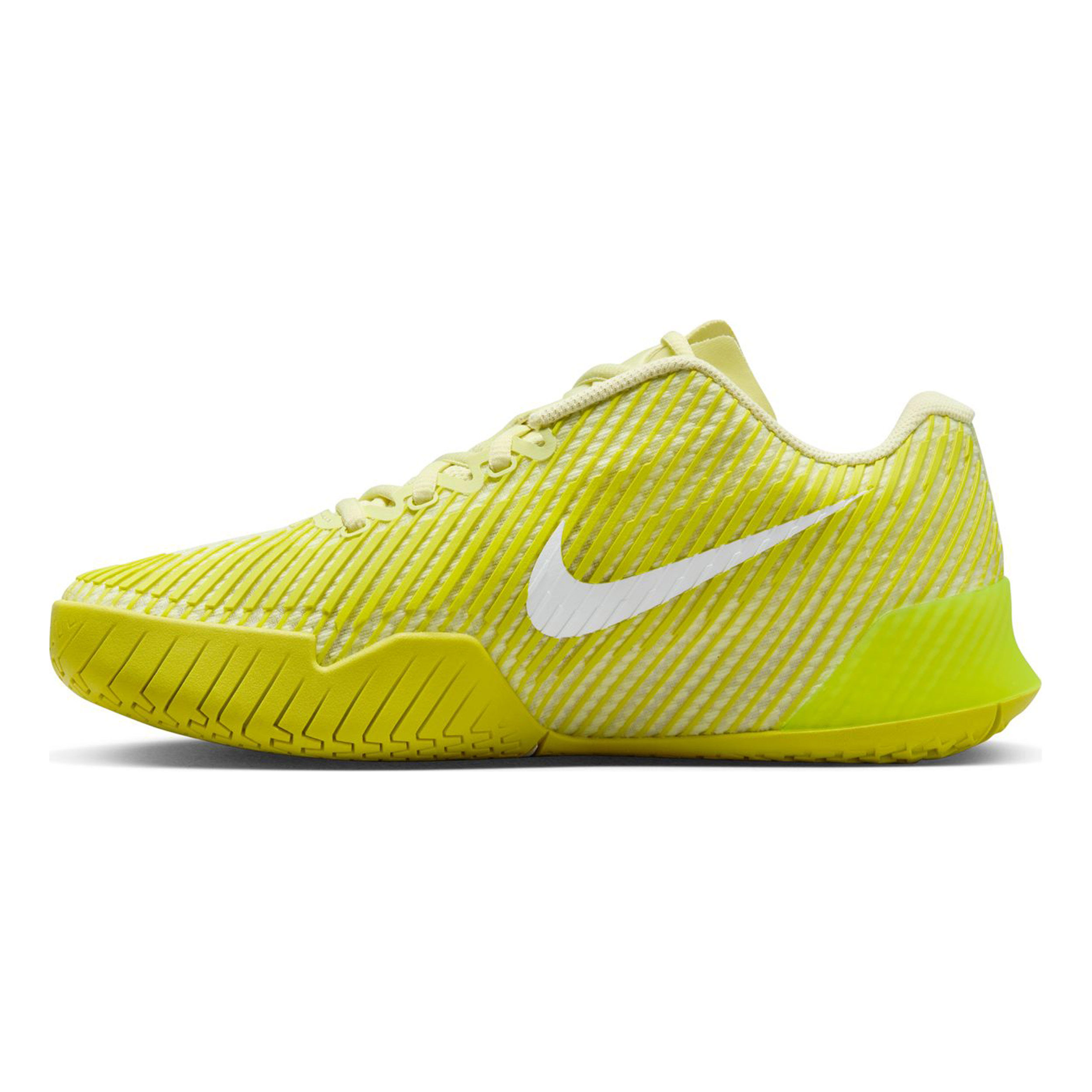 Buy Nike Air Zoom Vapor 11 Scarpa Per Tutte Le Superfici Donna