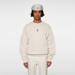 Abbigliamento JLindeberg Roberto Crewneck