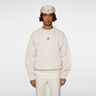 Roberto Crewneck