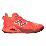 Scarpe da tennis New Balance New Balance Coco Scarpa Per Tutte Le Superfici Donna-Rosso