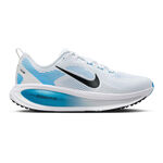 Scarpe da corsa Nike Nike Vomero 18 Scarpe neutrali Uomini - bianco, turchese