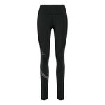 Abbigliamento Newline Columbus Tight