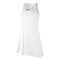 DF Advantage Slam Dress