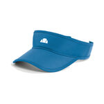 Abbigliamento Da Tennis Ellesse Capanne Visor