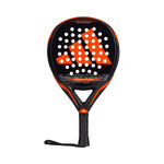 Racchette Da Padel adidas Adipower CTRL Team 3.3