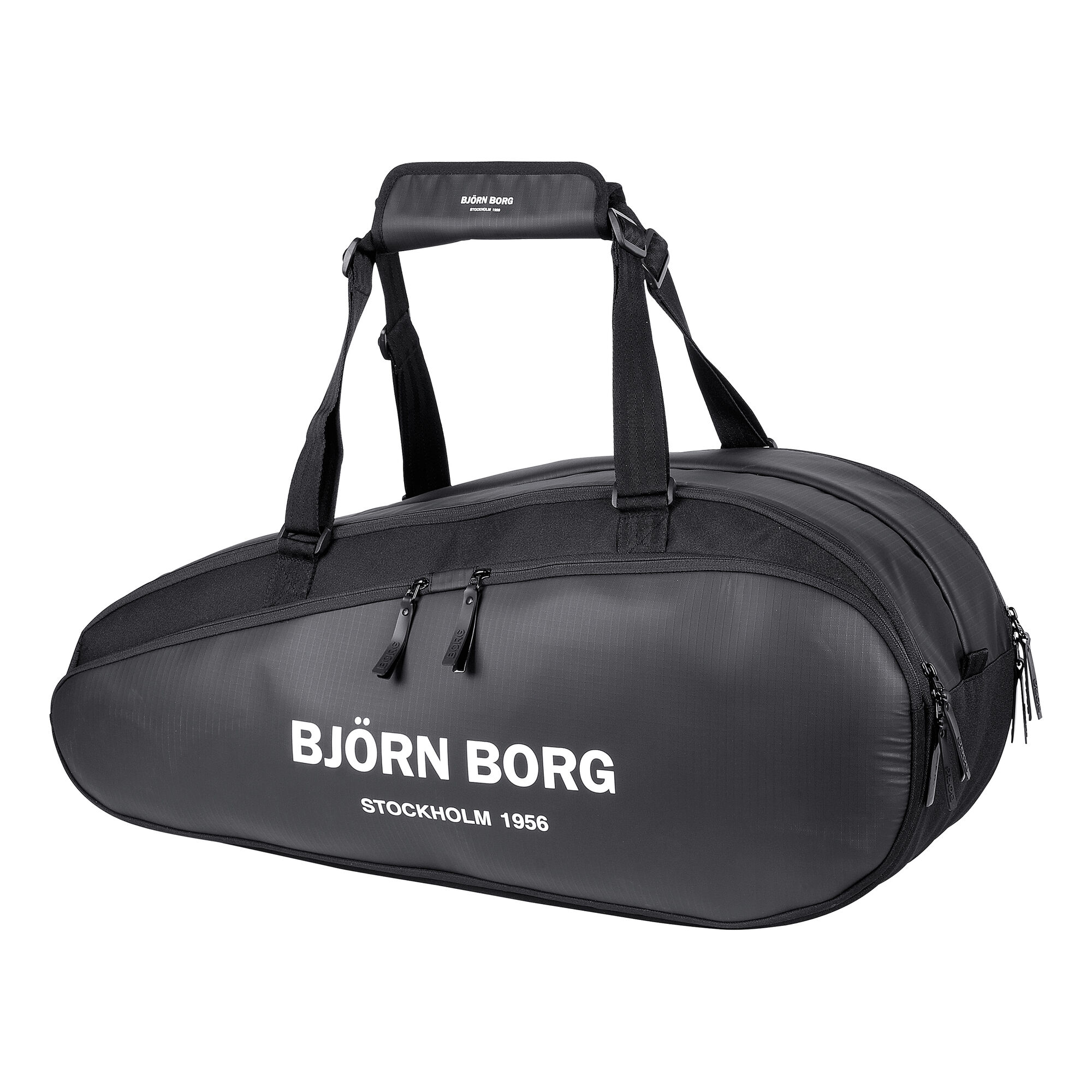 Björn Borg
