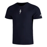 Abbigliamento AB Out Tech T-Shirt Club