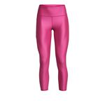 Abbigliamento Under Armour HG HiRise 7/8 NS
