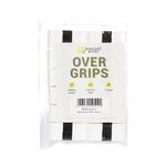 Overgrip Racket Roots RR Grips 12er schwarz