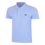 Abbigliamento Lacoste Core Lifestyle Polo