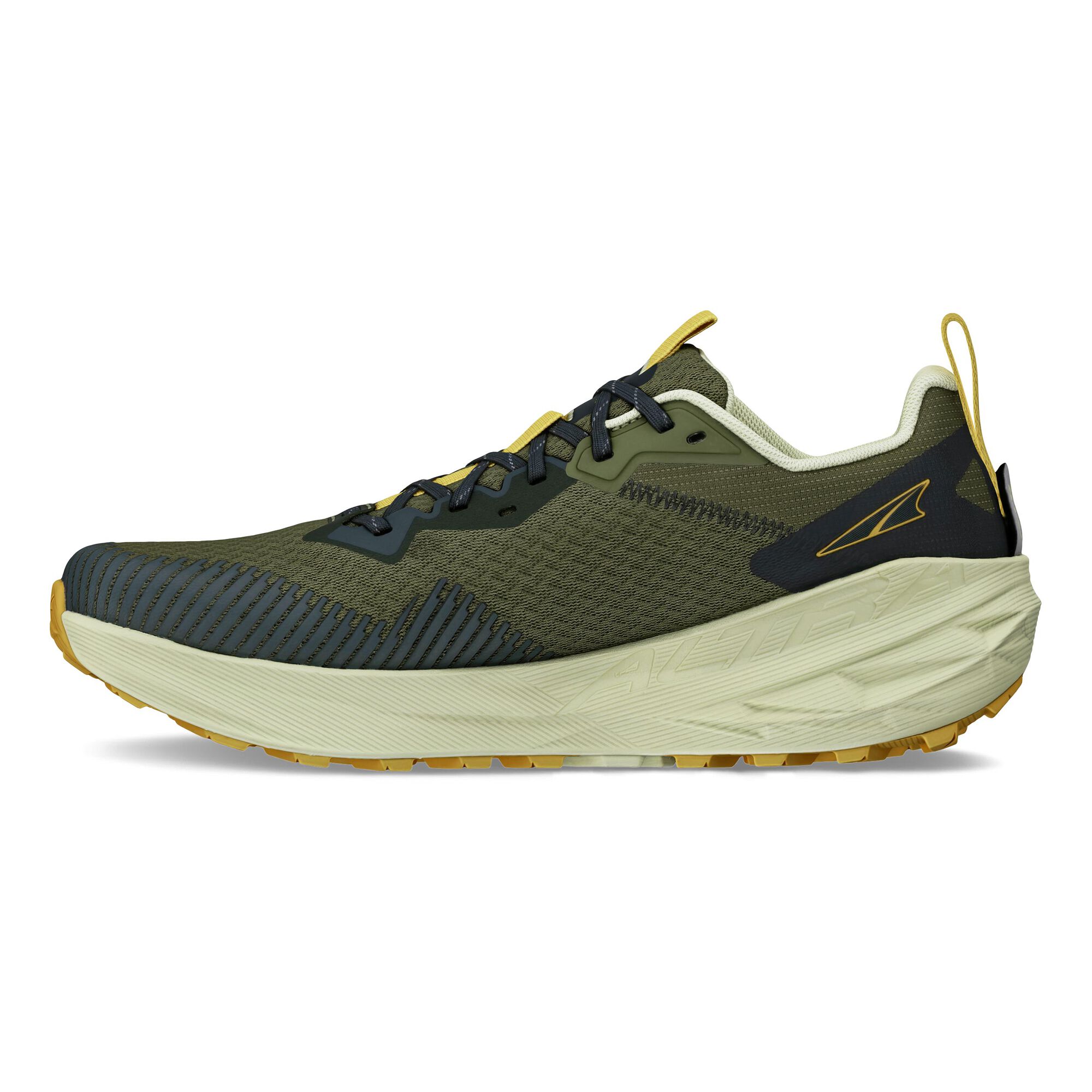 Altra