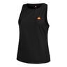 Vibrant Camicia Da Corsa Donna-Nero