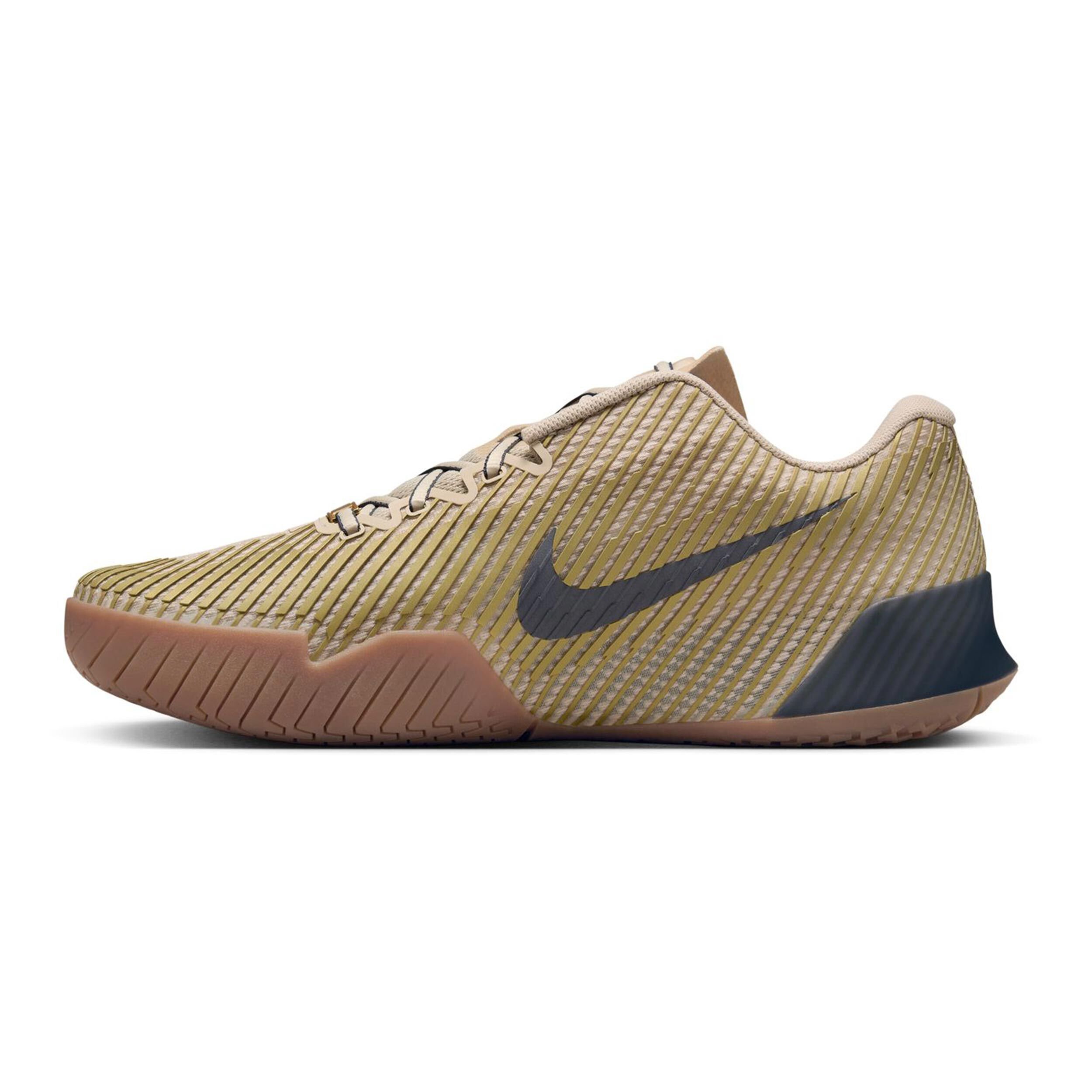 Vendita online scarpe nike sale