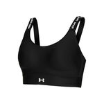 Abbigliamento Under Armour Infinity Mid 2.0 Sport-BH