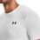 SeamleTee Tee