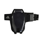 Borse Da Tennis adidas Run Mobile Holder