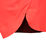 Flex Woven 2in1 Shorts