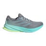 Supernova Rise 2 Scarpe Neutrali Donna-Grigio,Mint