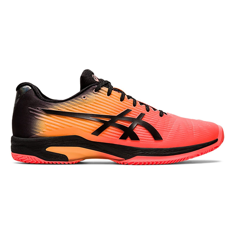 asics saldi