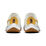 Court Air Zoom GP Turbo AC Women