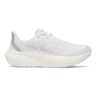 Velociti Distance Scarpe neutrali Donna-bianco, bianco
