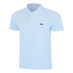 Abbigliamento Lacoste Core Lifestyle Polo