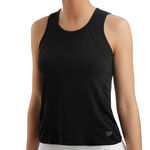 Abbigliamento Limited Sports Tinka Tank Women