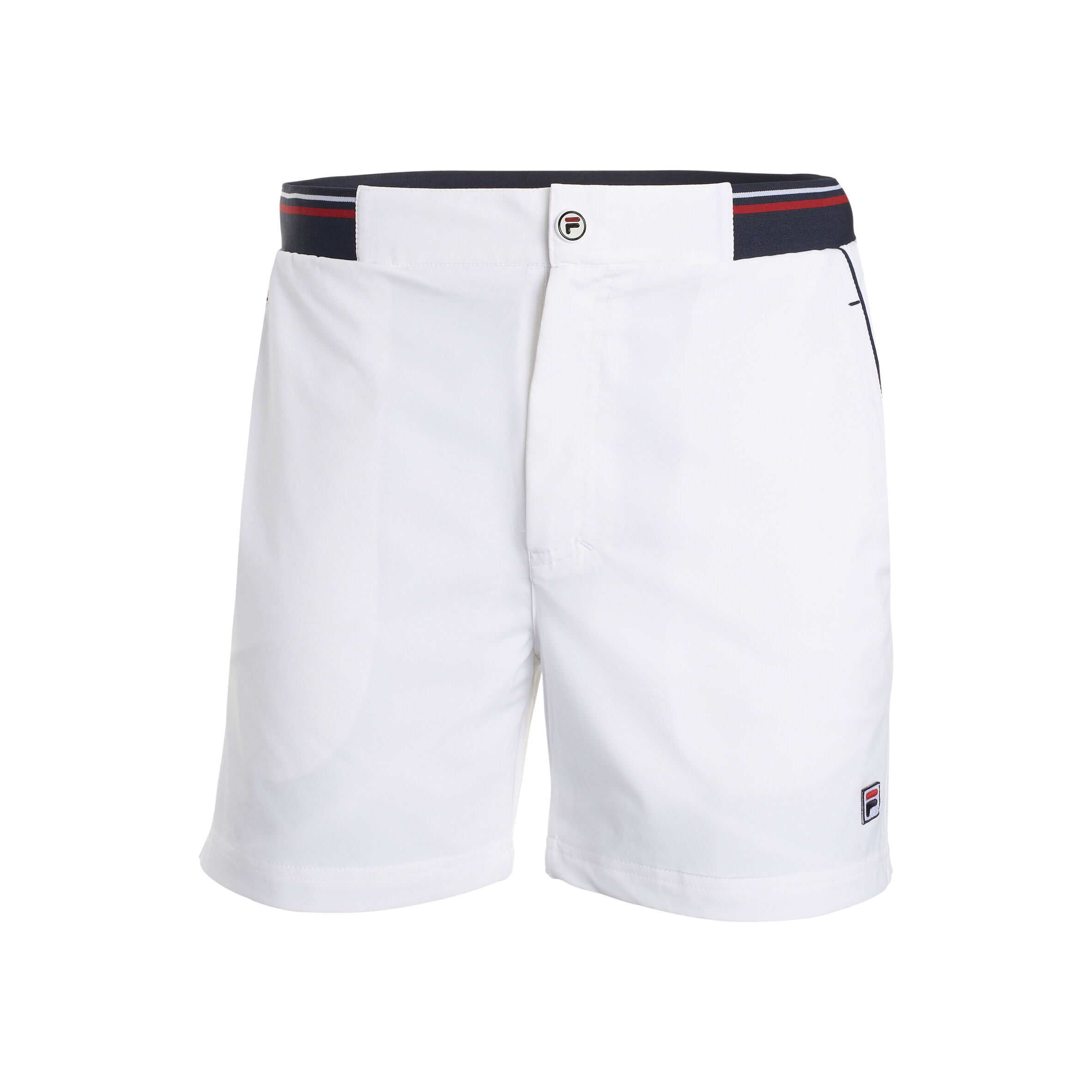 Nuovi pantaloncini fila sale