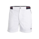 Abbigliamento Da Tennis Fila Short Stephan Men