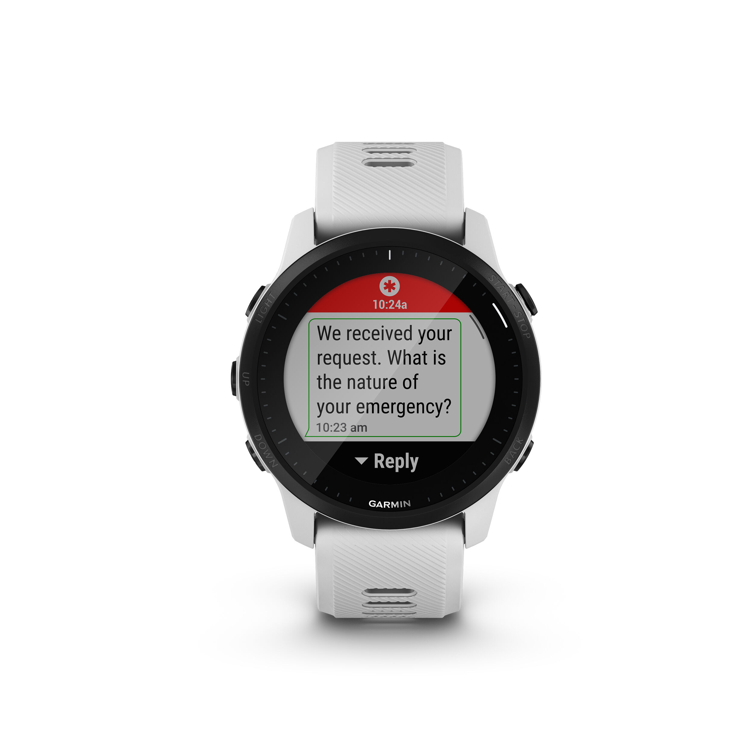 Garmin forerunner clearance 945 miglior prezzo