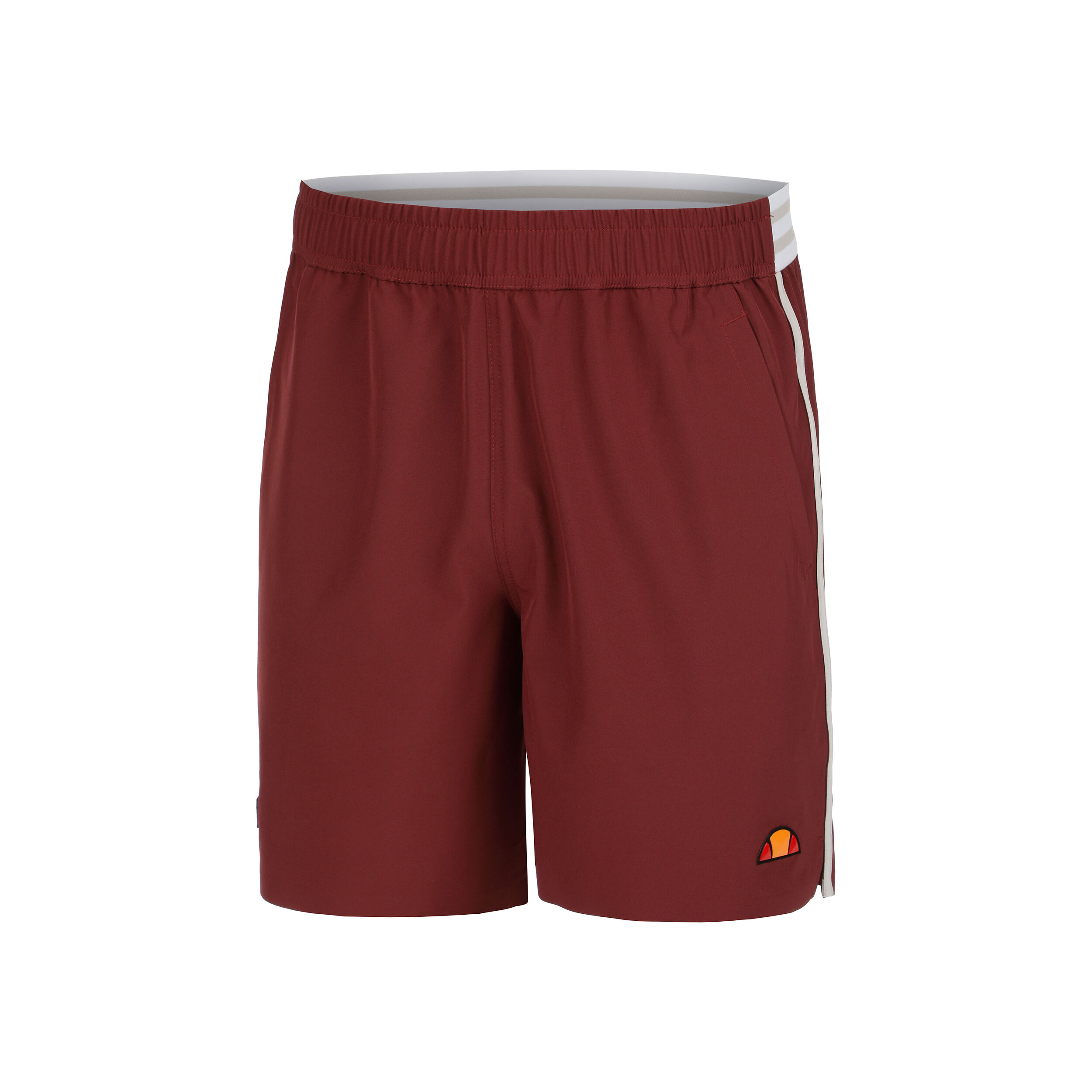 Pantaloncini ellesse discount