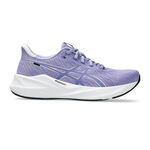 Scarpe da corsa ASICS ASICS Versablast 4 Scarpe neutrali Donna - blu, lilla