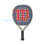 Racchette da padel Wilson Wilson PACE V1