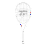 Racchette da tennis Tecnifibre Tecnifibre T-Fight 305S Racchette test