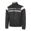 Sergio Tacchini
