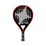 Racchette Da Padel Starvie TITANIA SOFT