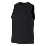 Abbigliamento Under Armour UA Rush Tank