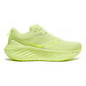 Triumph 22 Scarpe neutrali Donna - giallo, giallo limone