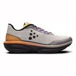 Scarpe Da Corsa Craft Endurance Trail