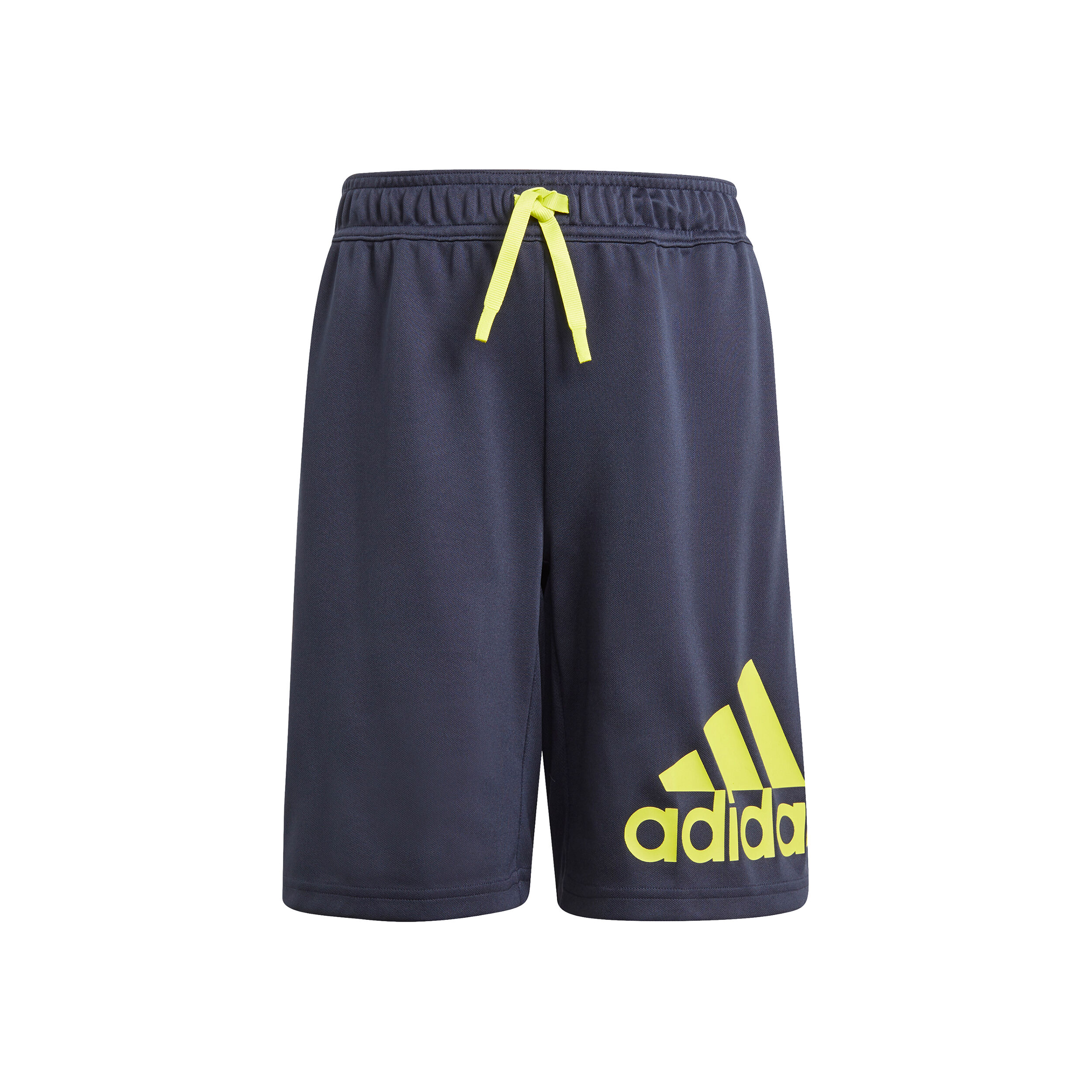 Adidas ragazzi hotsell