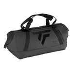 Borse Tecnifibre TOUR ENDURANCE ULTRABLACK DUFFEL