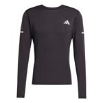 Abbigliamento adidas adi365 Climacool Longsleeve