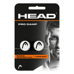 Accessori Per Racchette HEAD Pro Damp 2er
