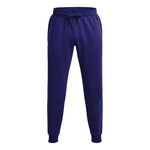 Rival Fleece Joggers Men