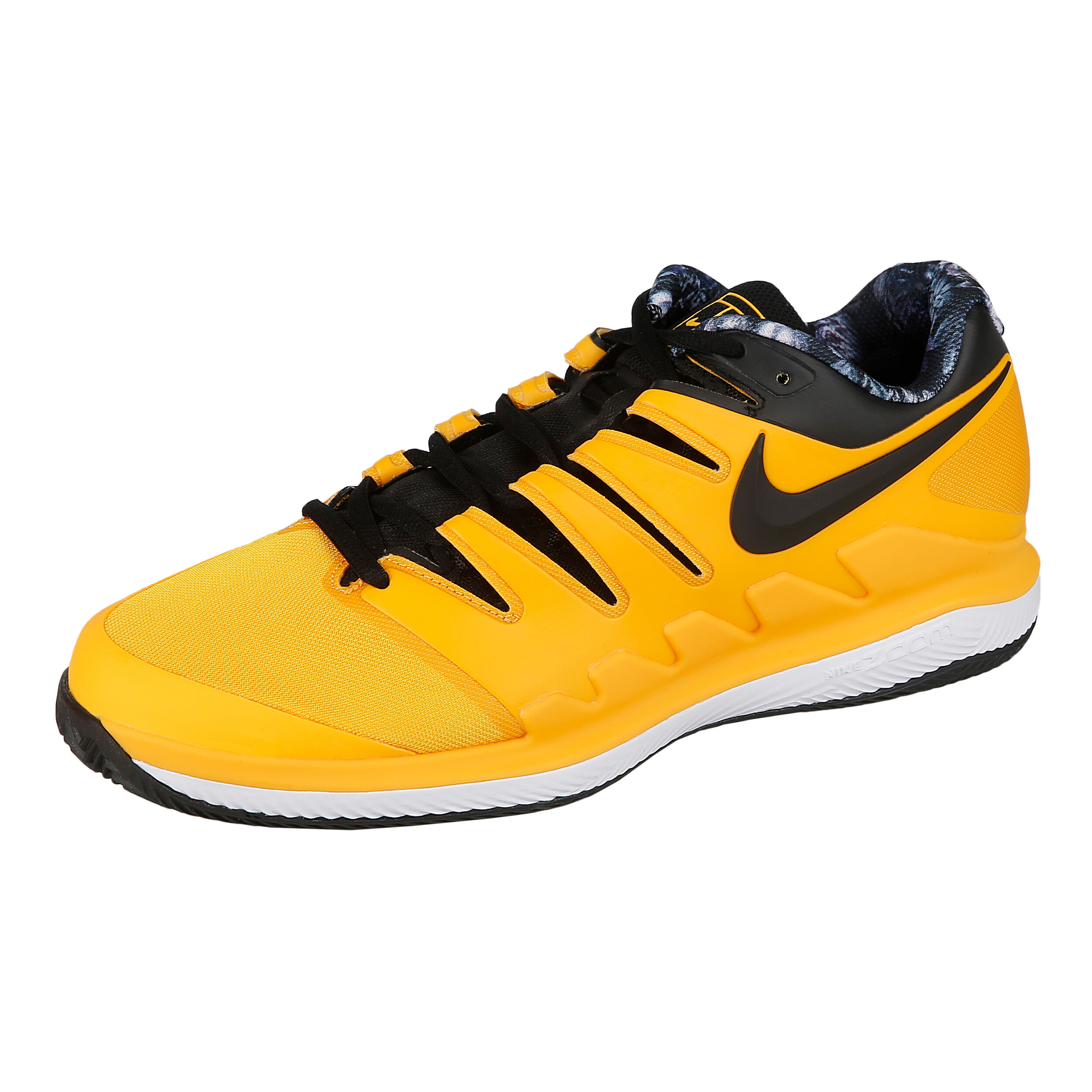 scarpe tennis nike terra rossa