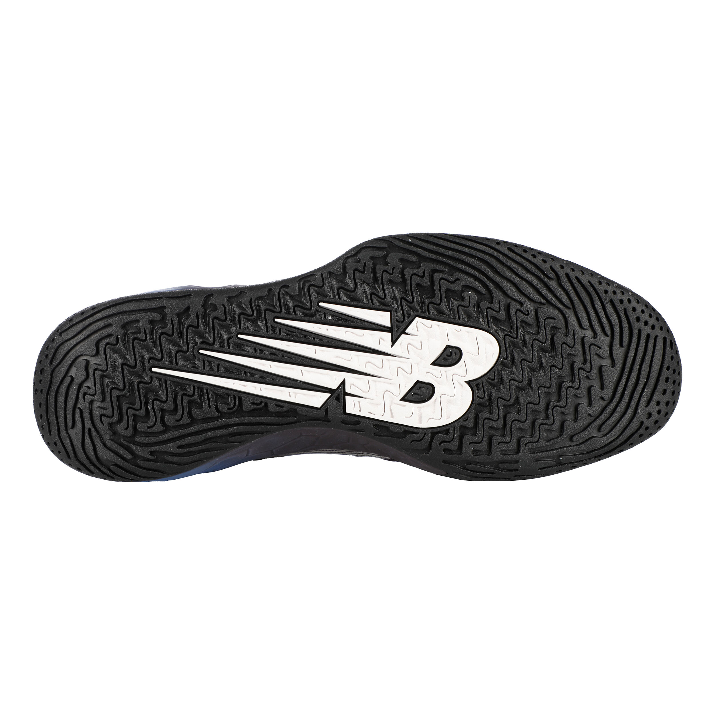 Scarpe new 2025 balance caratteristiche