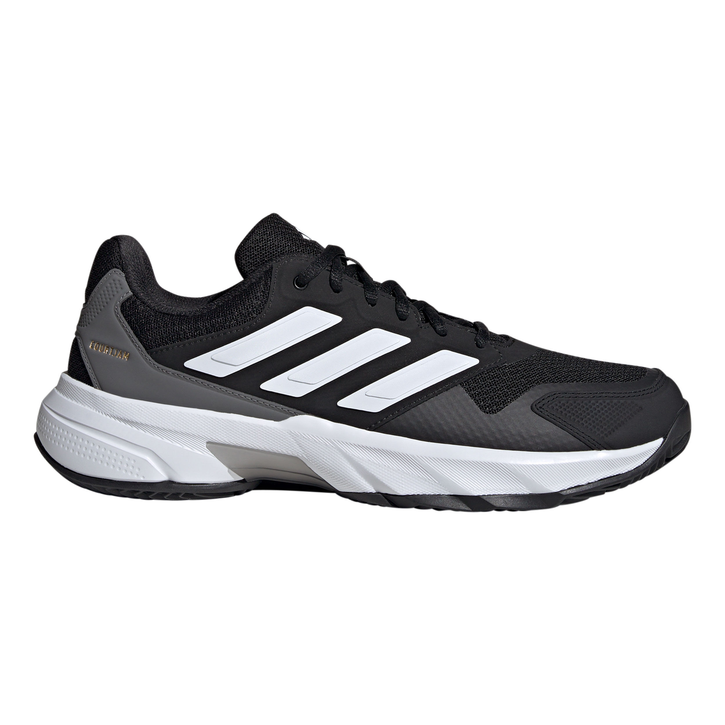 Adidas scarpe best sale tennis terra rossa