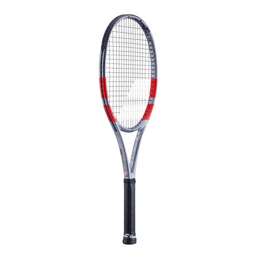 Babolat
